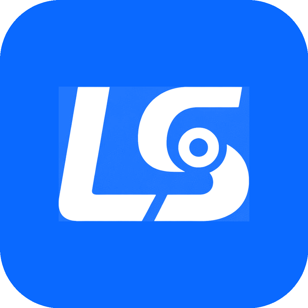 Lanescope