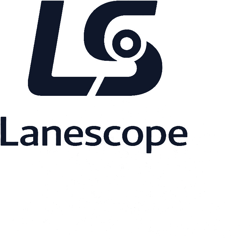 Lanescope